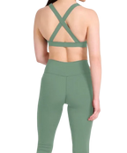 CORE SPORTS BRA - PRE ORDER