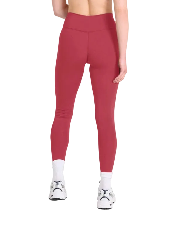 CORE LEGGINGS - PRE ORDER