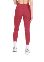 CORE LEGGINGS - PRE ORDER