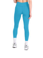 CORE LEGGINGS - PRE ORDER