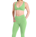 CORE SPORTS BRA - PRE ORDER