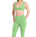 CORE SPORTS BRA - PRE ORDER