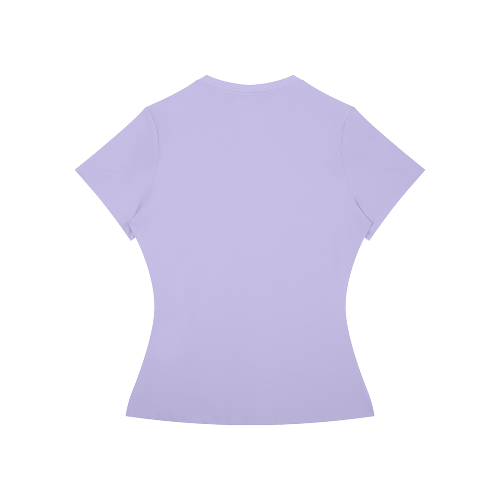 SZN1 Women’s Training Tee