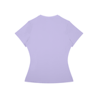 SZN1 Women’s Training Tee