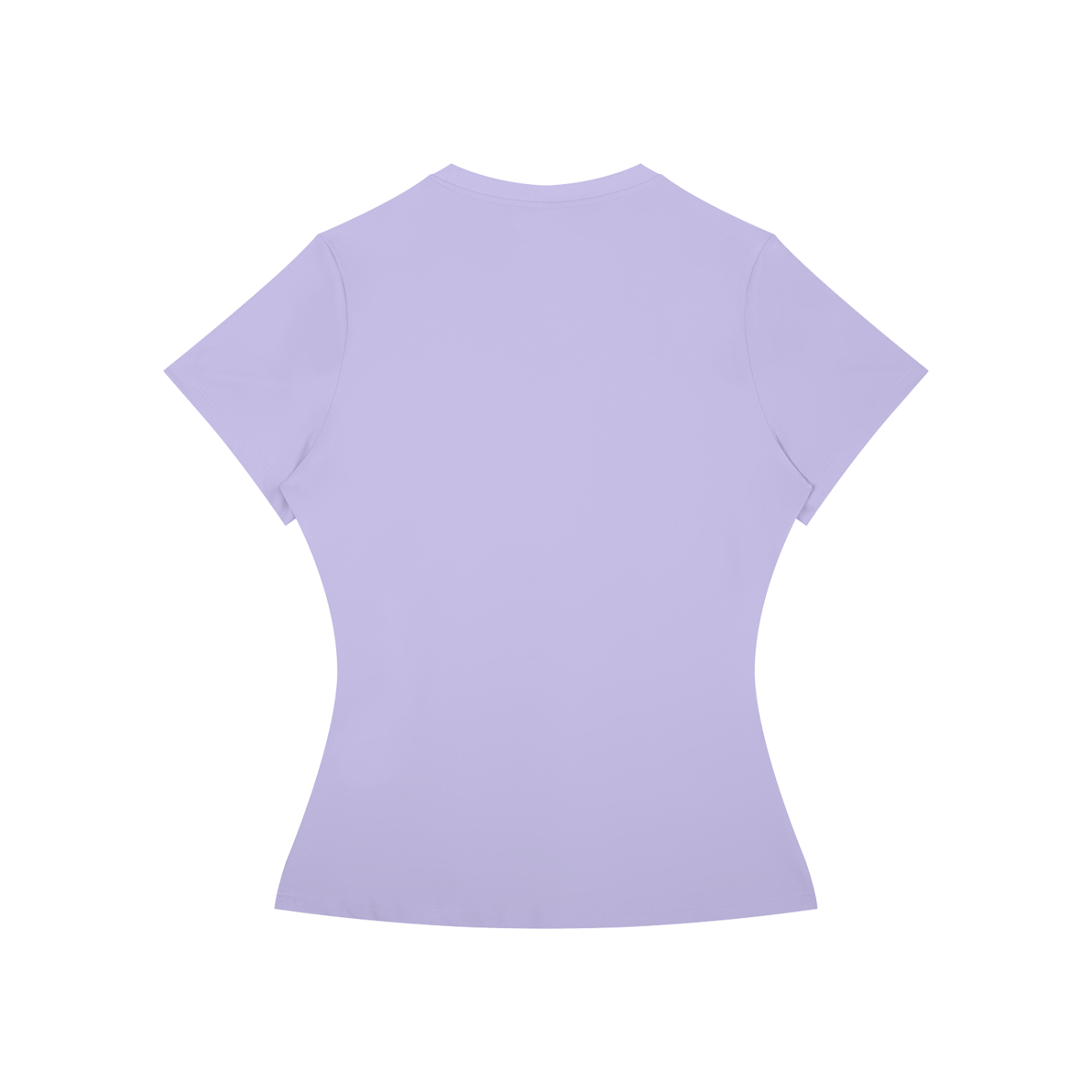 SZN1 Women’s Training Tee