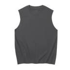 SZN1 Men's Muscle Tank