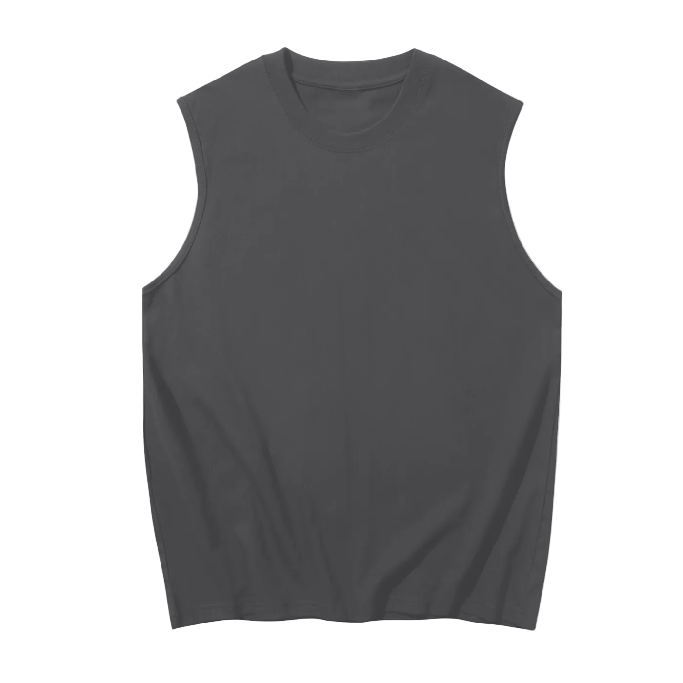 SZN1 Men's Muscle Tank