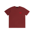 SELF LOVE CLUB TEE
