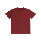 SELF LOVE CLUB TEE