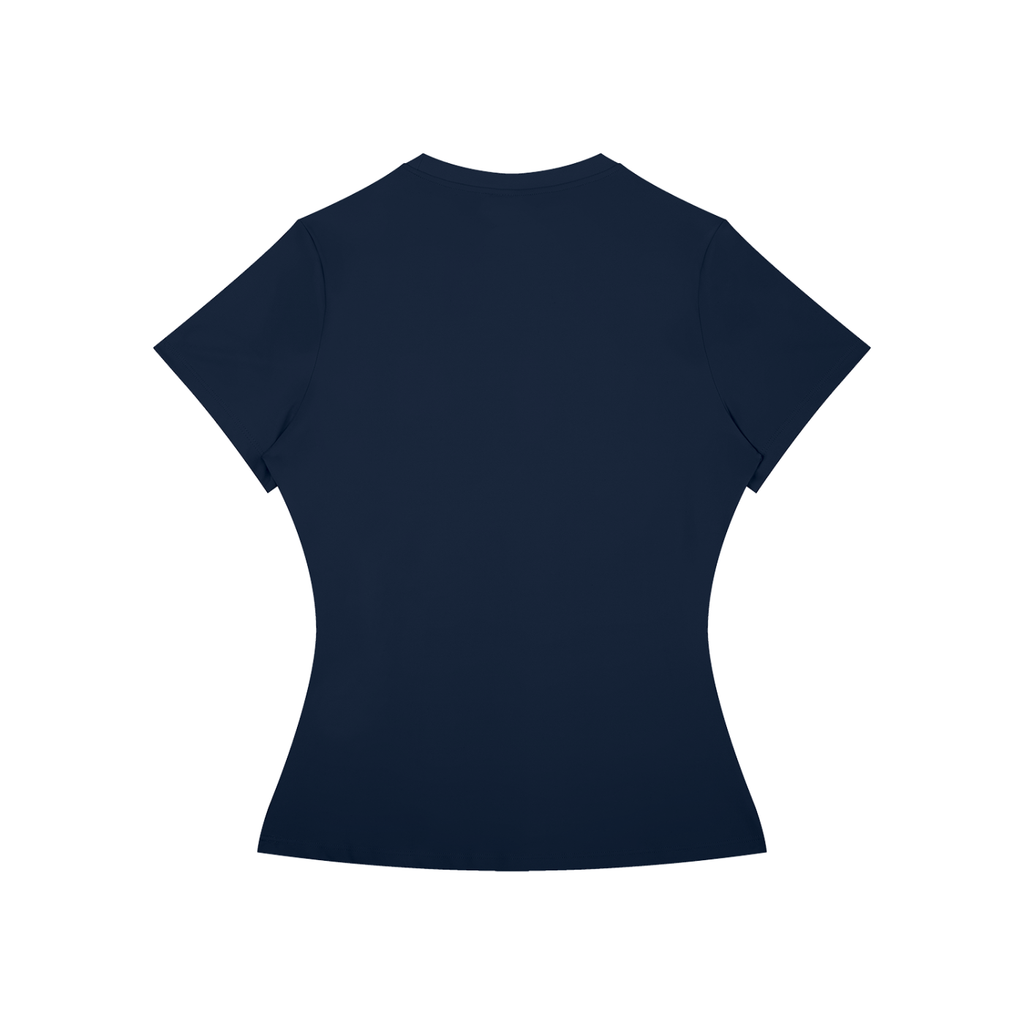 SZN 1 Women’s Training Tee