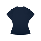 SZN 1 Women’s Training Tee