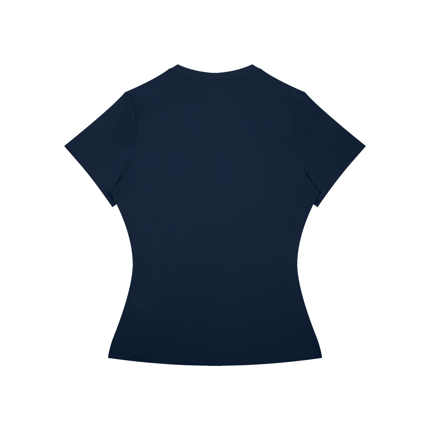 SZN 1 Women’s Training Tee