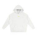 SIGNATURE HOODIE - GREEN