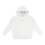 SIGNATURE HOODIE - GREEN