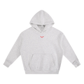SELF LOVE CLUB HOODIE