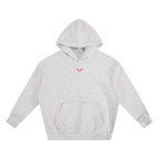 SELF LOVE CLUB HOODIE