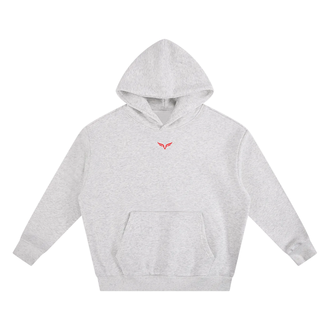 SELF LOVE CLUB HOODIE