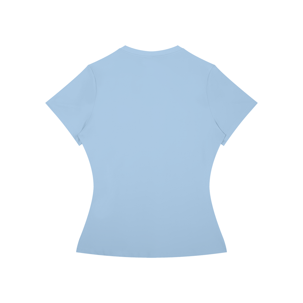 SZN 1 Women's Training Tee