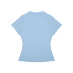 SZN 1 Women's Training Tee