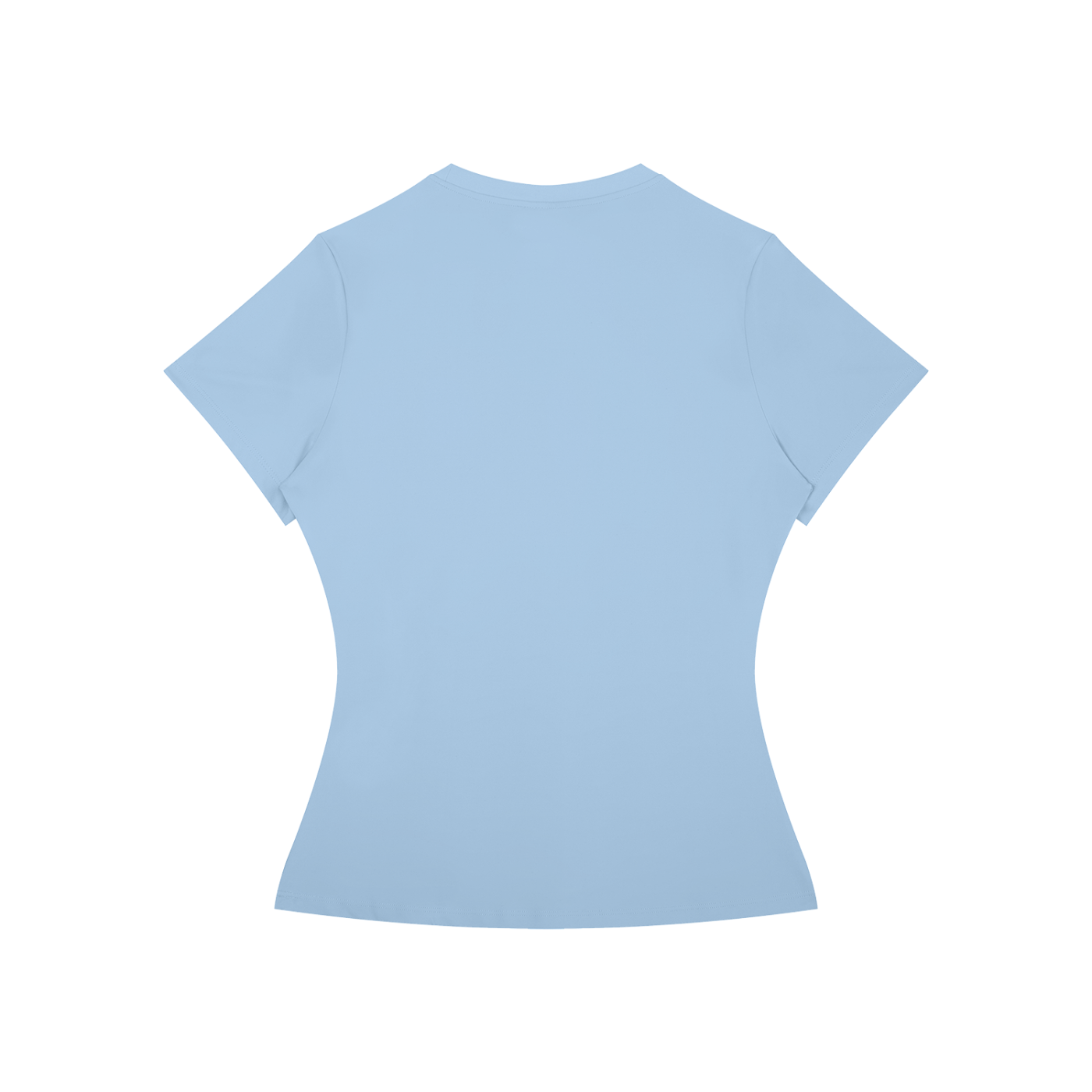 SZN 1 Women's Training Tee