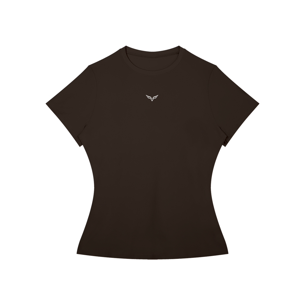 SZN 1 Women's Training Tee