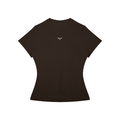 SZN 1 Women's Training Tee