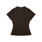 SZN 1 Women's Training Tee