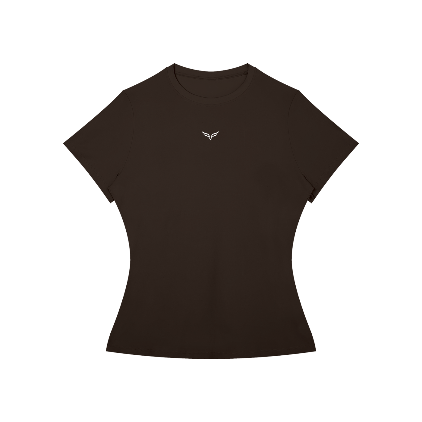 SZN 1 Women's Training Tee