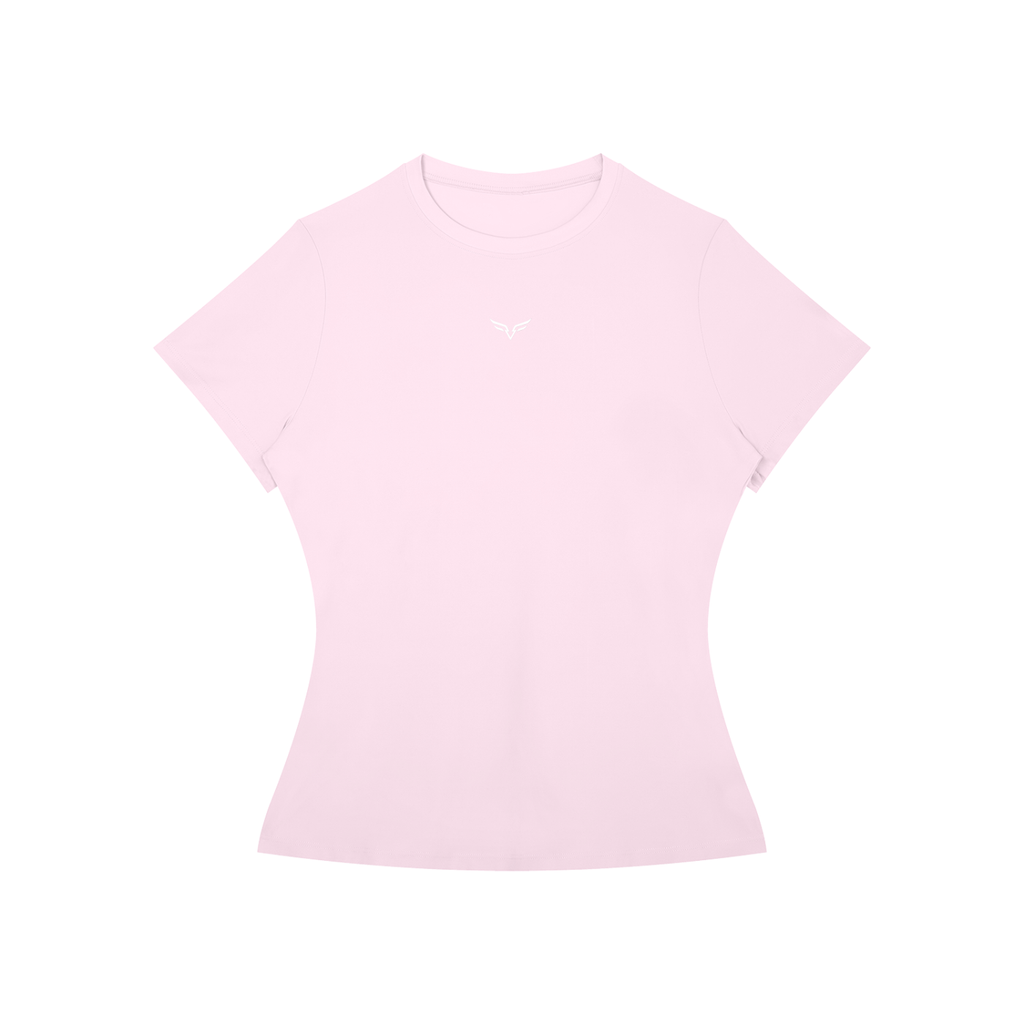 SZN 1 Women’s Training Tee