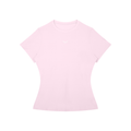 SZN 1 Women’s Training Tee