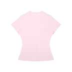 SZN 1 Women’s Training Tee