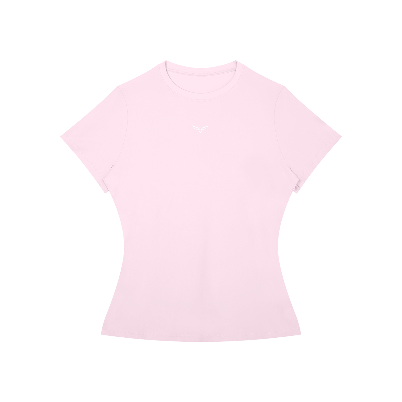SZN 1 Women’s Training Tee