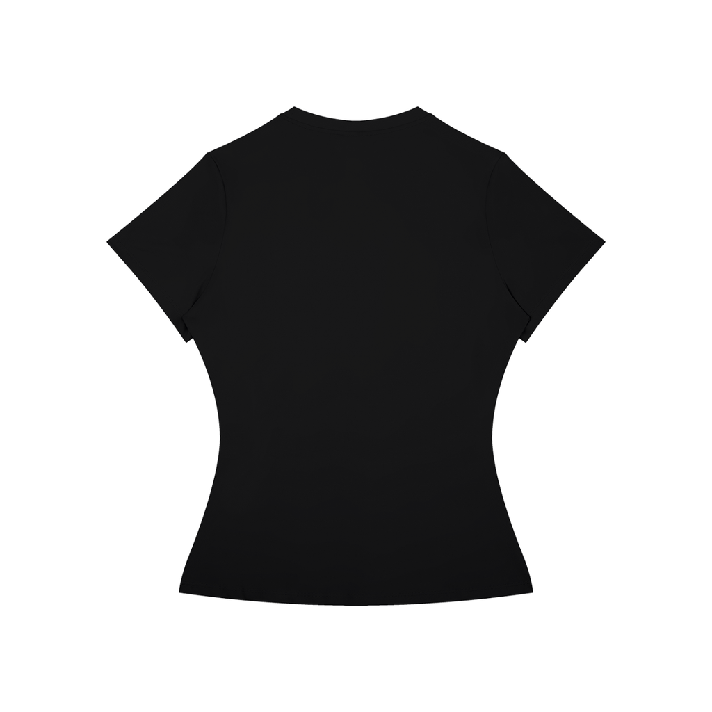 SZN 1 Women's Training Tee