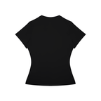 SZN 1 Women's Training Tee