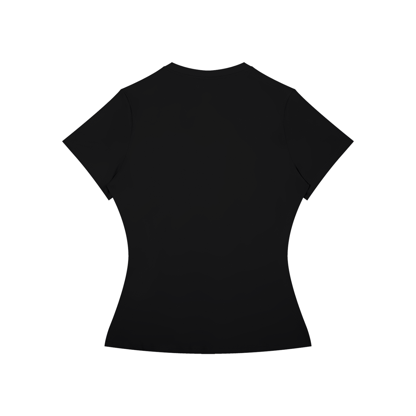 SZN 1 Women's Training Tee