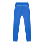 SZN 1 Training Tights - Blue