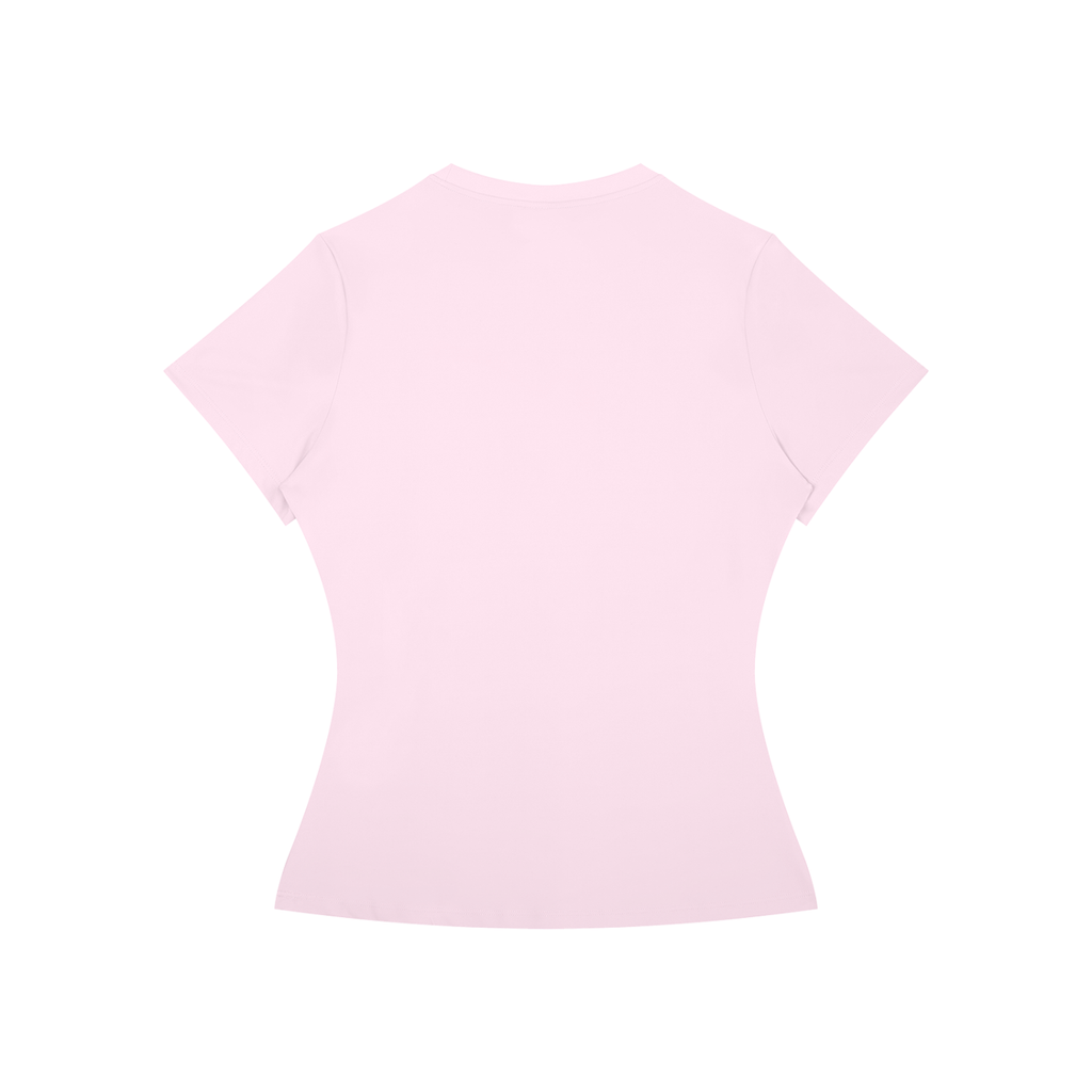 SZN 1 Women’s Training Tee