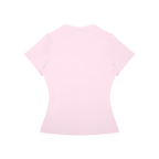 SZN 1 Women’s Training Tee