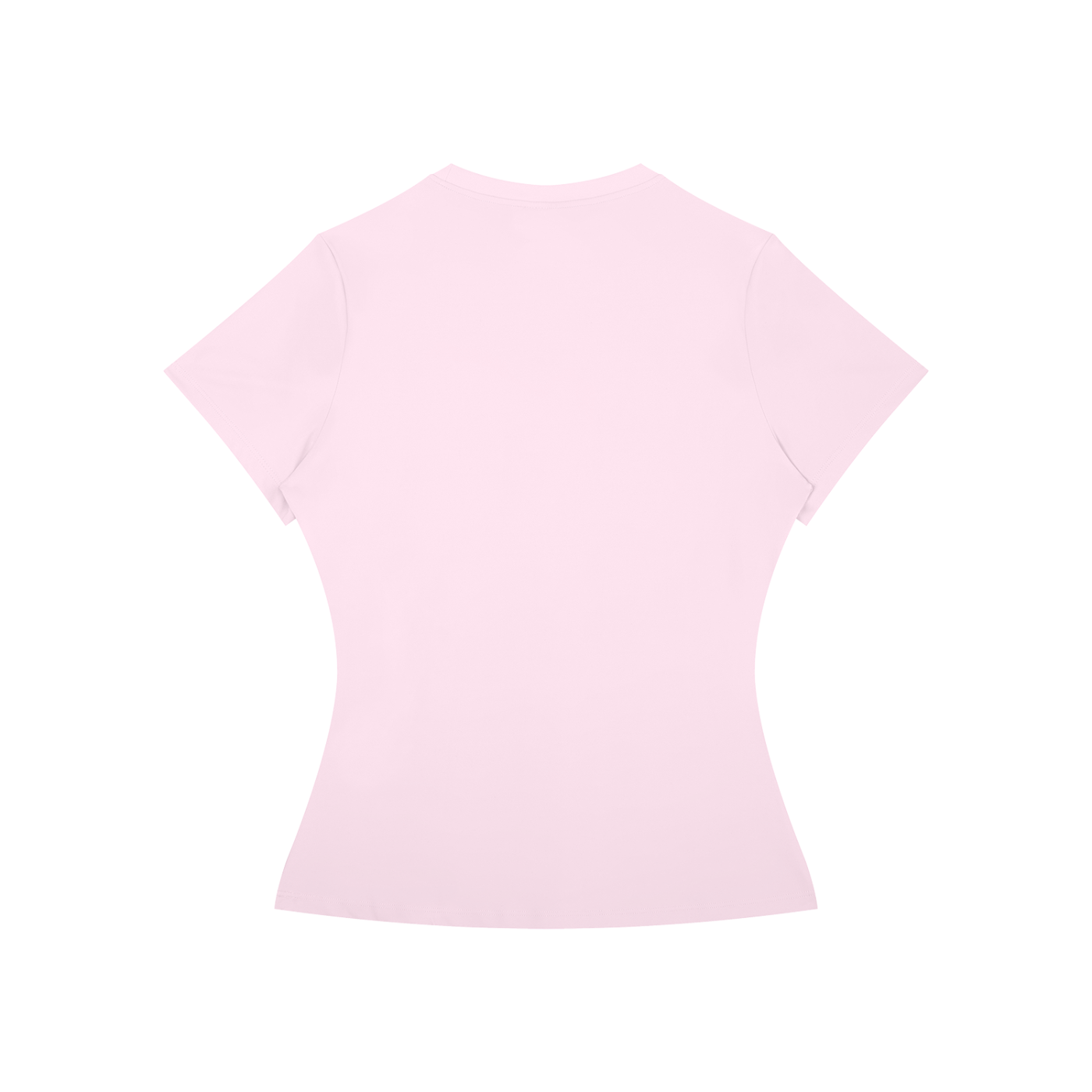 SZN 1 Women’s Training Tee