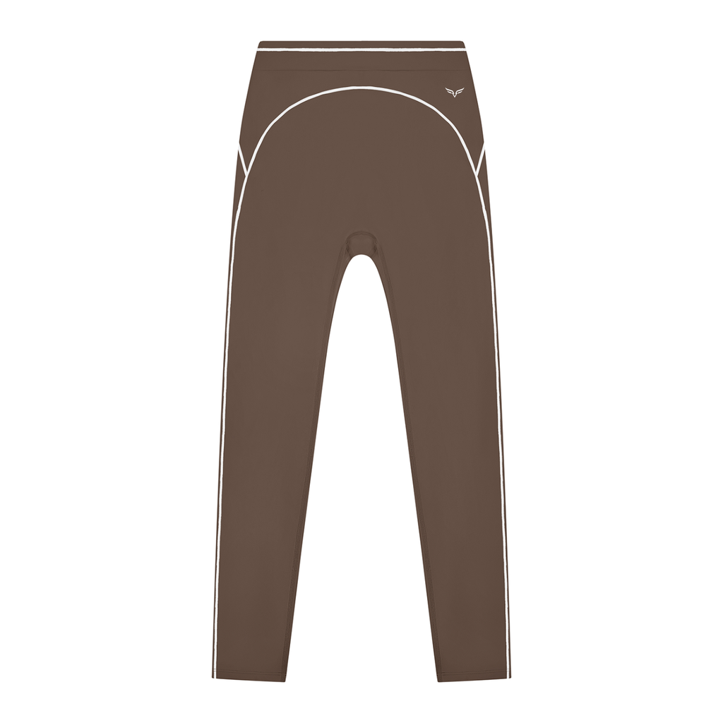 SZN 1 Training Tights - Coco