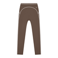 SZN 1 Training Tights - Coco
