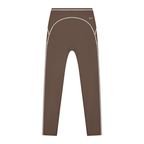 SZN 1 Training Tights - Coco