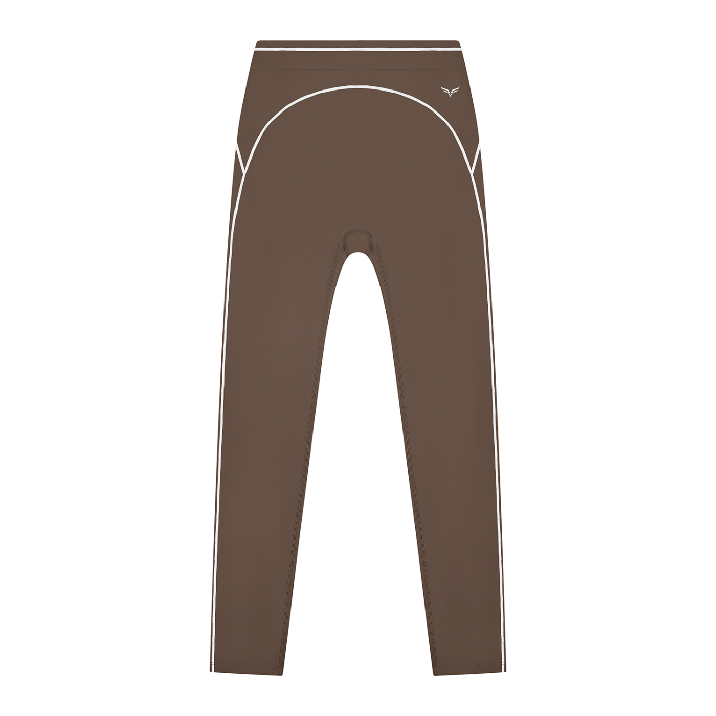SZN 1 Training Tights - Coco