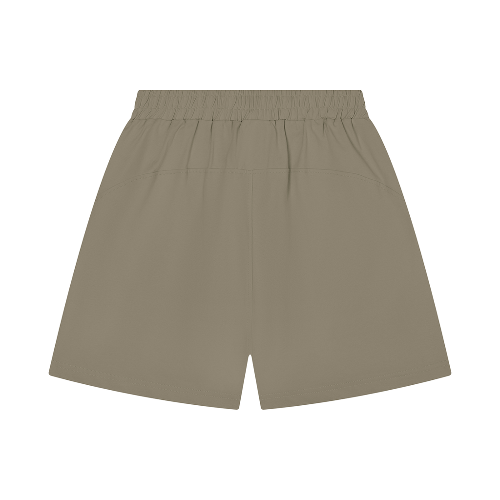 SZN 1 Men's Shorts