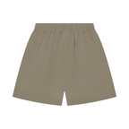 SZN 1 Men's Shorts