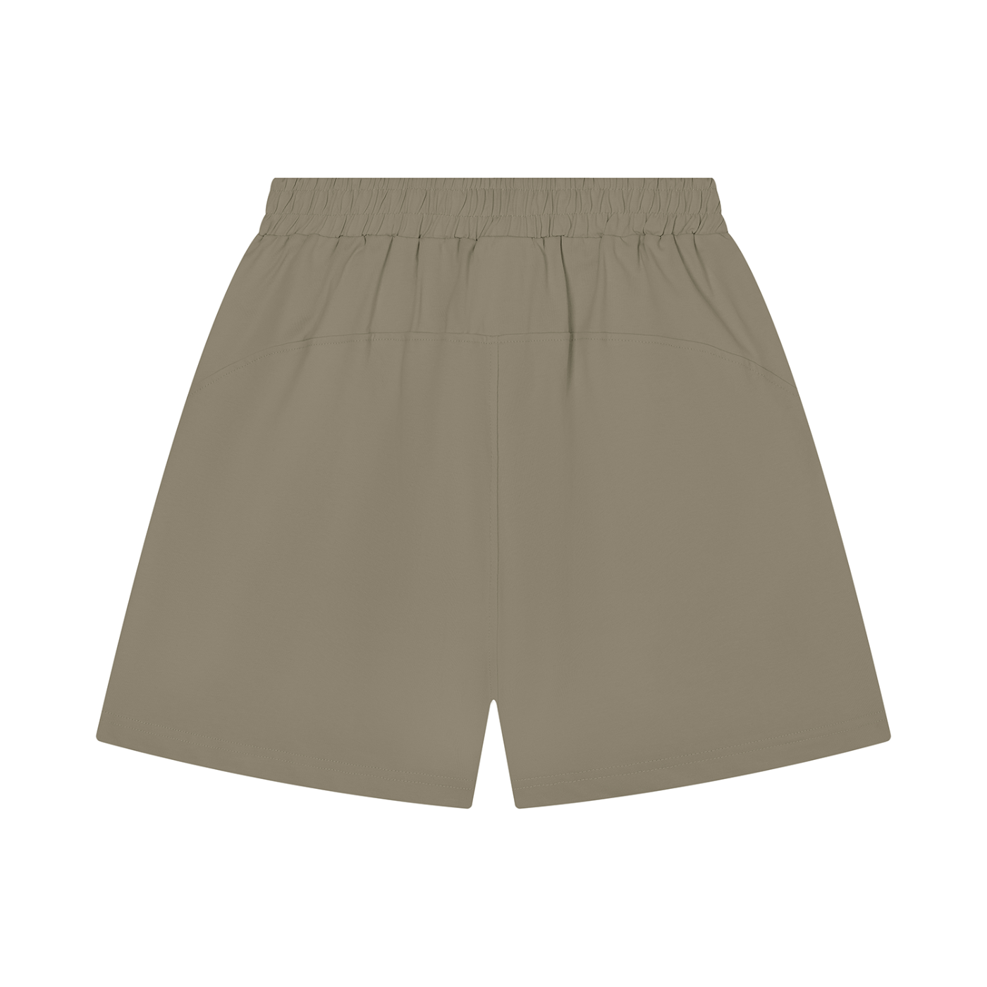 SZN 1 Men's Shorts