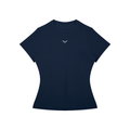 SZN 1 Women’s Training Tee