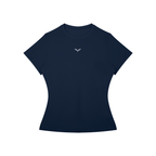 SZN 1 Women’s Training Tee
