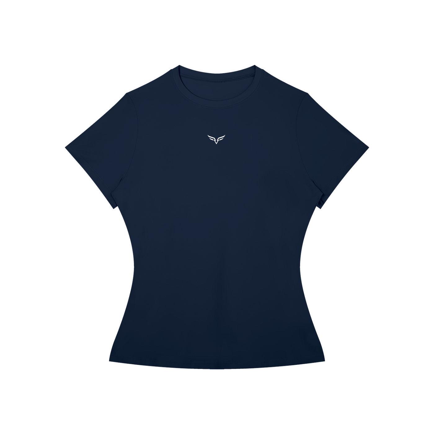 SZN 1 Women’s Training Tee