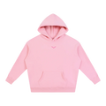 SIGNATURE HOODIE - PINK